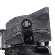 Engine Mount Beck Arnley 104-2233