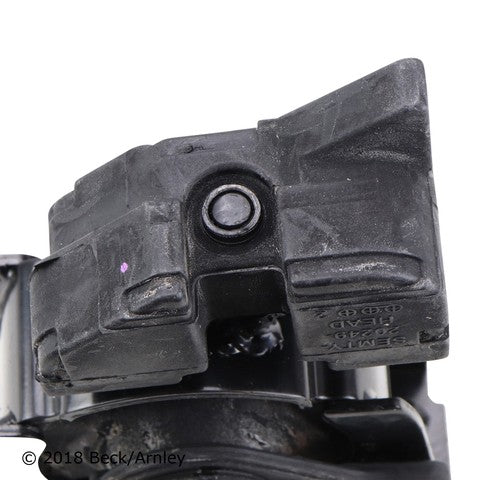 Engine Mount Beck Arnley 104-2233