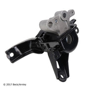 Engine Mount Beck Arnley 104-2234