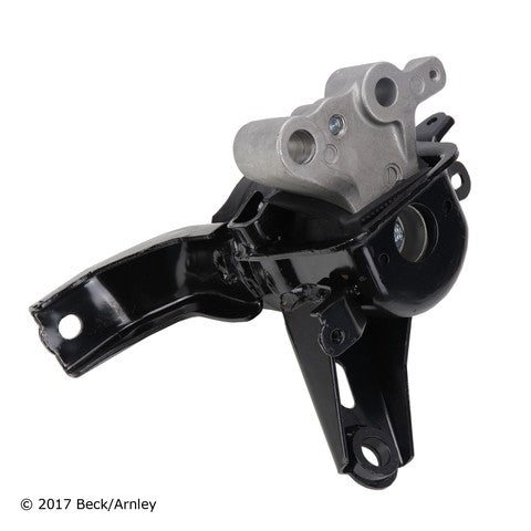 Engine Mount Beck Arnley 104-2234