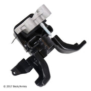 Engine Mount Beck Arnley 104-2234