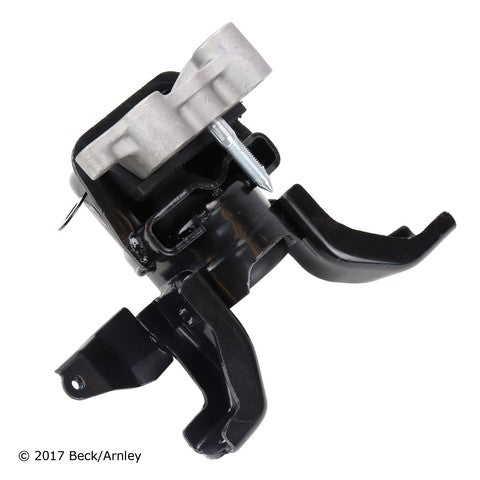 Engine Mount Beck Arnley 104-2234