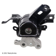 Engine Mount Beck Arnley 104-2234
