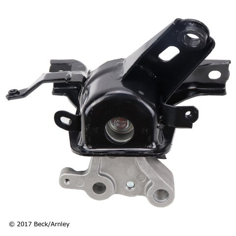 Engine Mount Beck Arnley 104-2234