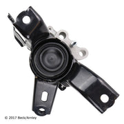 Engine Mount Beck Arnley 104-2234