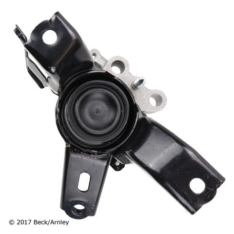 Engine Mount Beck Arnley 104-2234