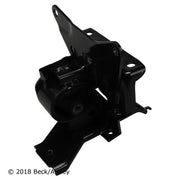 Manual Transmission Mount Beck Arnley 104-2235