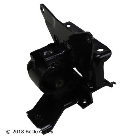 Manual Transmission Mount Beck Arnley 104-2235