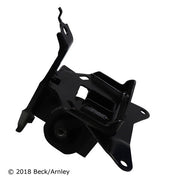 Manual Transmission Mount Beck Arnley 104-2235