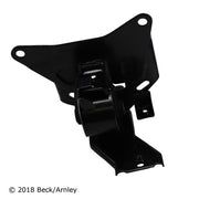 Manual Transmission Mount Beck Arnley 104-2235