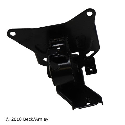 Manual Transmission Mount Beck Arnley 104-2235