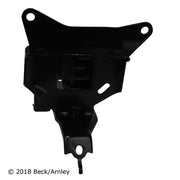 Manual Transmission Mount Beck Arnley 104-2235