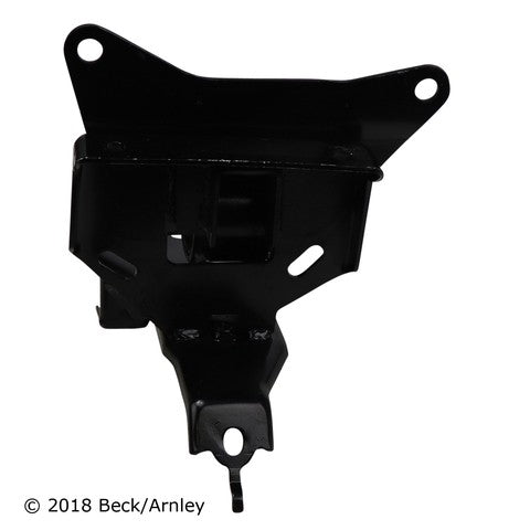 Manual Transmission Mount Beck Arnley 104-2235