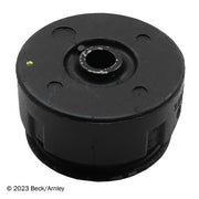 Engine Mount Beck Arnley 104-2236