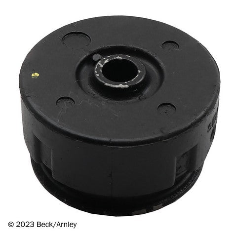 Engine Mount Beck Arnley 104-2236