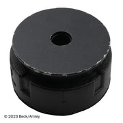 Engine Mount Beck Arnley 104-2236