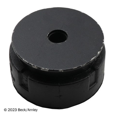 Engine Mount Beck Arnley 104-2236