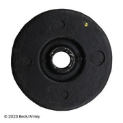 Engine Mount Beck Arnley 104-2236