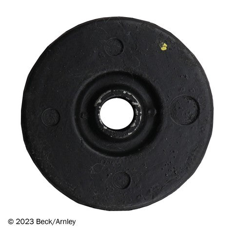 Engine Mount Beck Arnley 104-2236