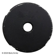 Engine Mount Beck Arnley 104-2236