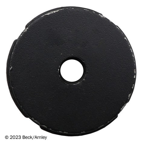 Engine Mount Beck Arnley 104-2236