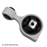 Engine Torque Strut Mount Beck Arnley 104-2237