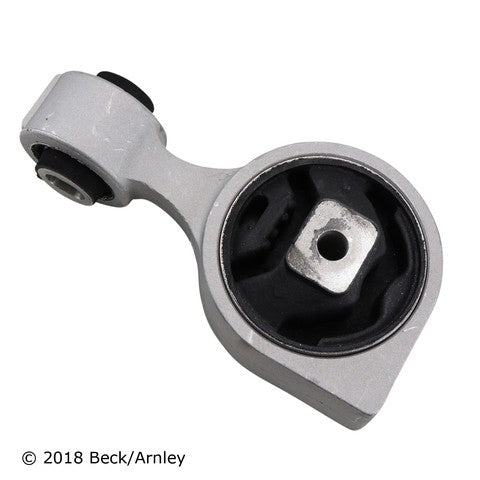 Engine Torque Strut Mount Beck Arnley 104-2237
