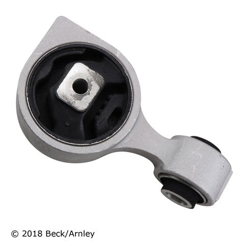 Engine Torque Strut Mount Beck Arnley 104-2237