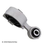 Engine Torque Strut Mount Beck Arnley 104-2237