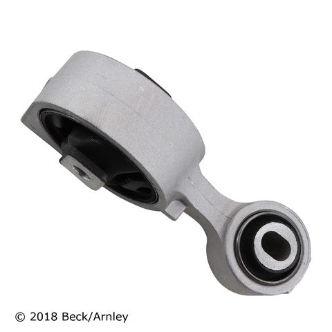 Engine Torque Strut Mount Beck Arnley 104-2237