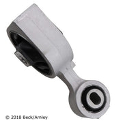 Engine Torque Strut Mount Beck Arnley 104-2237
