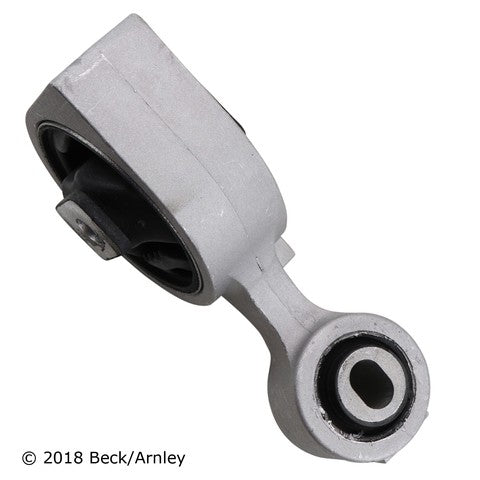 Engine Torque Strut Mount Beck Arnley 104-2237