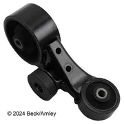 Engine Torque Strut Mount Beck Arnley 104-2240