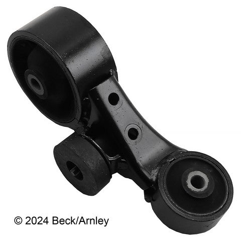 Engine Torque Strut Mount Beck Arnley 104-2240