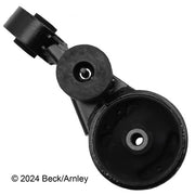 Engine Torque Strut Mount Beck Arnley 104-2240