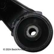 Engine Torque Strut Mount Beck Arnley 104-2240