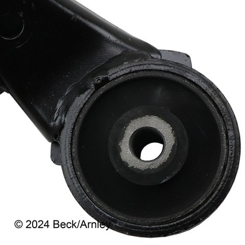 Engine Torque Strut Mount Beck Arnley 104-2240