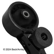 Engine Torque Strut Mount Beck Arnley 104-2240