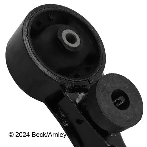 Engine Torque Strut Mount Beck Arnley 104-2240