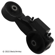 Engine Torque Strut Mount Beck Arnley 104-2242