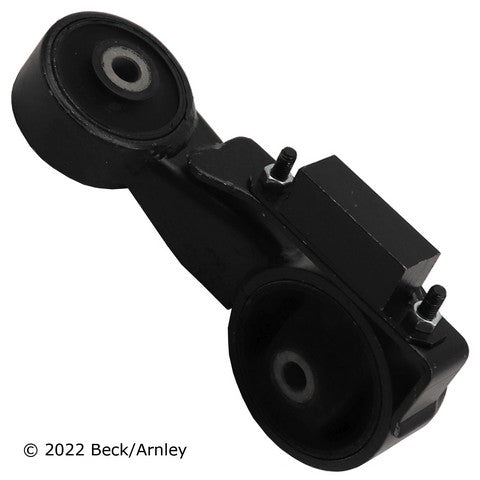 Engine Torque Strut Mount Beck Arnley 104-2242