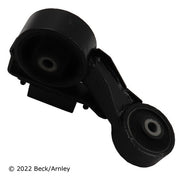 Engine Torque Strut Mount Beck Arnley 104-2242