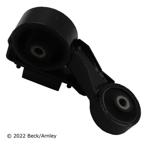 Engine Torque Strut Mount Beck Arnley 104-2242
