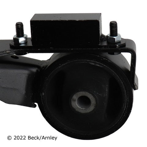 Engine Torque Strut Mount Beck Arnley 104-2242