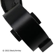 Engine Torque Strut Mount Beck Arnley 104-2242