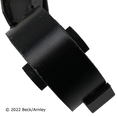 Engine Torque Strut Mount Beck Arnley 104-2242