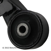 Engine Torque Strut Mount Beck Arnley 104-2242