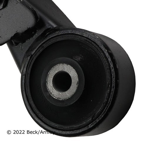 Engine Torque Strut Mount Beck Arnley 104-2242