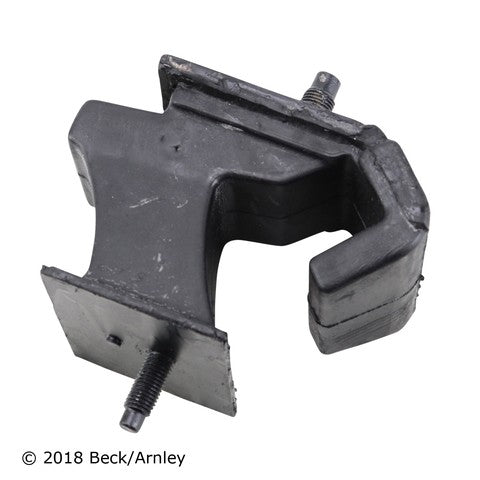Engine Mount Beck Arnley 104-2243