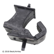 Engine Mount Beck Arnley 104-2243
